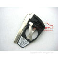 Hot Sale remote key Smart key battery holder for Mercedes